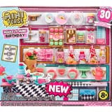 MGA Entertainment 427674-INT, Accessoires de poupée 