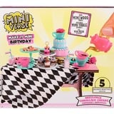 MGA Entertainment 427674-INT, Accessoires de poupée 