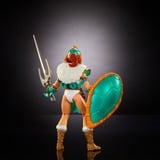 Mattel HTH15, Figurine 