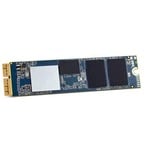 OWC  SSD 