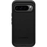 Otterbox 77-95635, Housse smartphone Noir