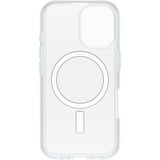 Otterbox 78-81446, Bundle Transparent