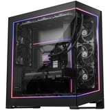 Phanteks PH-PLEDKT_NV9_DBK01, Bande LED 