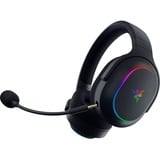 Razer  casque gaming over-ear Noir