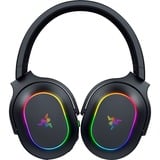 Razer  casque gaming over-ear Noir