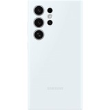 SAMSUNG EF-PS928TWEGWW, Housse smartphone Blanc