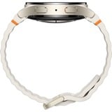 SAMSUNG SM-L300NZEAEUE, Smartwatch Crème