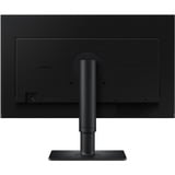 SAMSUNG  24" Moniteur  Noir