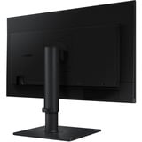 SAMSUNG  24" Moniteur  Noir