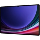 SAMSUNG  tablette 14.6" Graphite