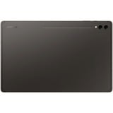 SAMSUNG  tablette 14.6" Graphite