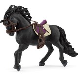 Schleich 42707, Figurine Marron