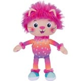 Schmidt Spiele 42803, Peluche 