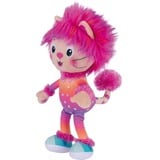 Schmidt Spiele 42803, Peluche 