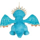 Schmidt Spiele 42836, Peluche 