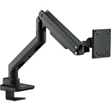 SilverStone SST-ARM14B, Support de moniteur Noir