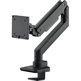 SilverStone SST-ARM14B, Support de moniteur Noir