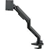 SilverStone SST-ARM14B, Support de moniteur Noir