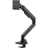 SilverStone SST-ARM14B, Support de moniteur Noir