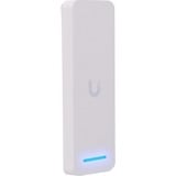 Ubiquiti UA-Ultra, Contrôle d'accès Blanc