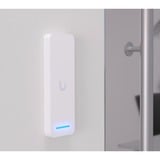 Ubiquiti UA-Ultra, Contrôle d'accès Blanc