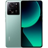 Xiaomi  smartphone Vert