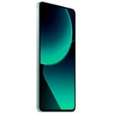 Xiaomi  smartphone Vert