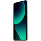 Xiaomi  smartphone Vert