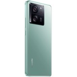 Xiaomi  smartphone Vert