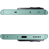 Xiaomi  smartphone Vert