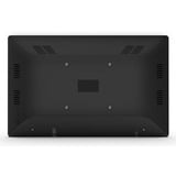 iiyama  15.6" Moniteur tactile  Noir (Mat)