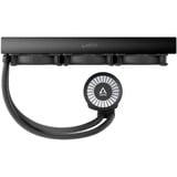 ARCTIC Liquid Freezer III 360 A-RGB 360mm, Watercooling Noir