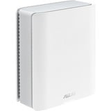 ASUS 90IG0930-MO3B20, Routeur Blanc