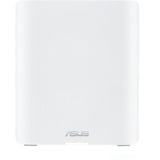 ASUS 90IG0930-MO3B20, Routeur Blanc