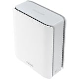 ASUS 90IG0930-MO3B20, Routeur Blanc