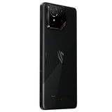 ASUS  smartphone Noir