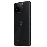 ASUS  smartphone Noir