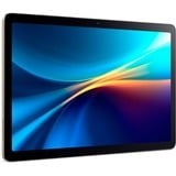 Acer  tablette 11" Gris