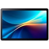 Acer  tablette 11" Gris