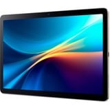 Acer  tablette 11" Gris