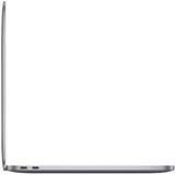 Apple  PC portable Gris