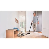 Bosch BSS8225POW, Aspirateur balais Noir