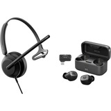 EPOS  casque on-ear 