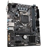 GIGABYTE  carte mère socket 1200 