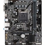 GIGABYTE  carte mère socket 1200 