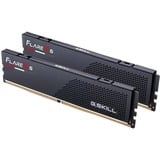 G.Skill F5-6400J3239G16GX2-FX5, Mémoire vive Noir