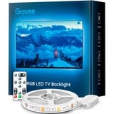 Govee H6179, Bande LED 