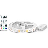 Govee H6179, Bande LED 