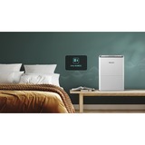 Hisense D12HW, Déshumidificateur Blanc