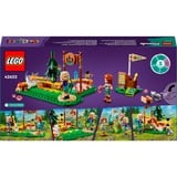 LEGO 42622, Jouets de construction 